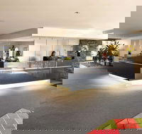 The Sebel East Perth - Darwin Holiday