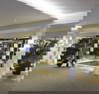 Esplanade Hotel Fremantle by Rydges - Darwin Holiday