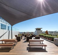 Meriton Suites Bondi Junction - Darwin Holiday