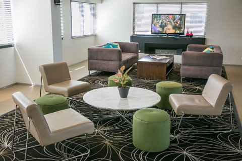 Alpha Hotel Eastern Creek - Darwin Holiday 6