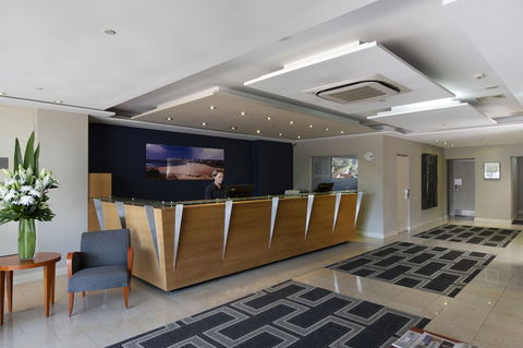 Coogee Sands Hotel And Apartments - Darwin Holiday 4