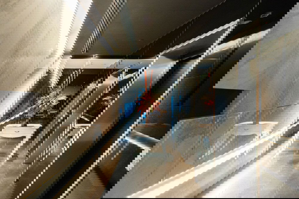 Melbourne VIC Darwin Holiday