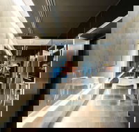 Seasons Heritage Melbourne - Darwin Holiday