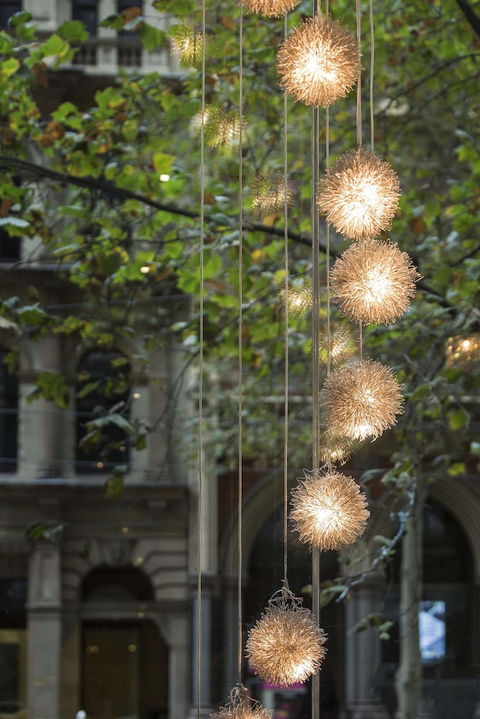 Oaks Melbourne On Collins Hotel - Darwin Holiday 4