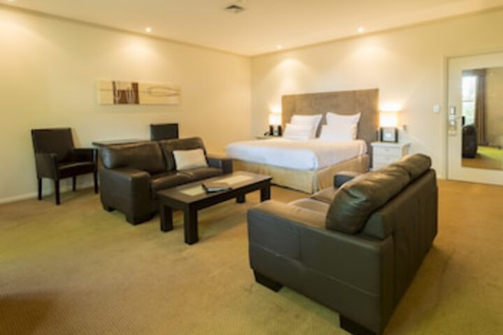 Doncaster East VIC Darwin Holiday
