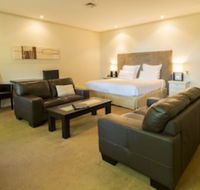 Beau Monde International - Darwin Holiday