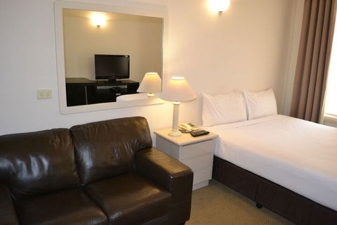 Beau Monde International - Darwin Holiday 7