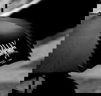 Adelphi Hotel - Darwin Holiday