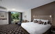 Rydges Canberra - thumb 4