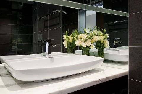 Rydges On Swanston - Melbourne - Darwin Holiday 6