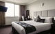 Rydges On Swanston - Melbourne - thumb 7