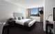 Rydges On Swanston - Melbourne - thumb 0