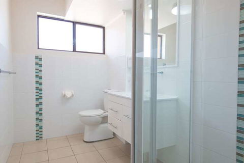 Vacation Village - Darwin Holiday 6