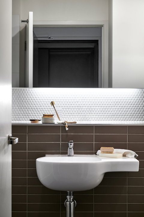 Punthill Knox - Darwin Holiday 6