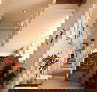 The Woodbridge Tasmania - Darwin Holiday