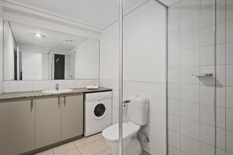 Quest Jolimont - Darwin Holiday 3