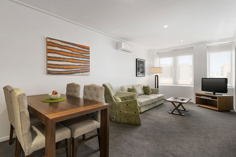 Quest Jolimont - Darwin Holiday 5