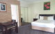 Coffs Harbour Sanctuary Resort - thumb 5