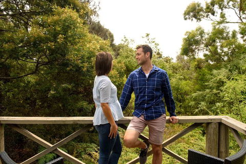 Freycinet Lodge - Darwin Holiday 7