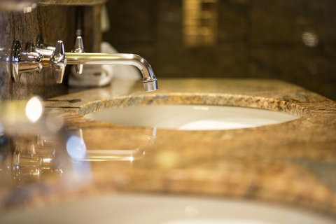 Country Club Tasmania - Darwin Holiday 4