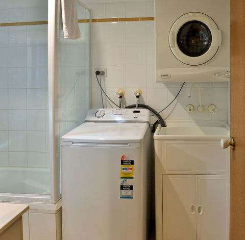 Quest Ascot - Darwin Holiday 5