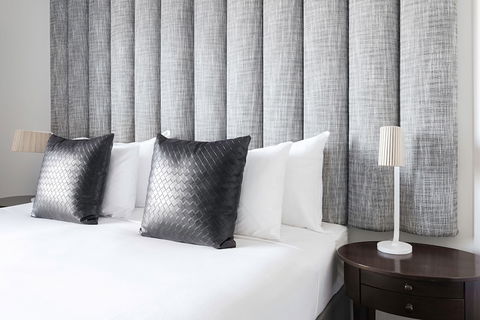 Mantra On Russell - Darwin Holiday 6