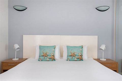 BreakFree Royal Harbour - Darwin Holiday 4