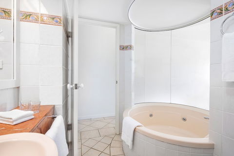 BreakFree Royal Harbour - Darwin Holiday 6