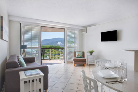 BreakFree Royal Harbour - Darwin Holiday 5