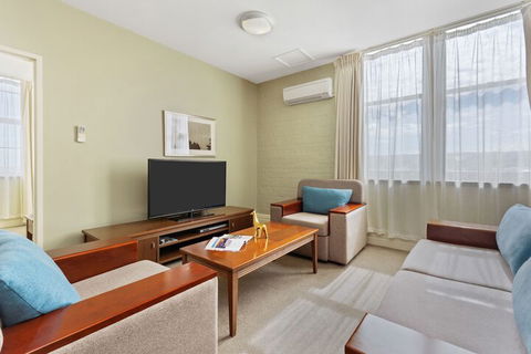 Quest Launceston Serviced Apartments - Darwin Holiday 4