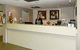 Gladstone Downtown Central Apartment Hotel - thumb 2
