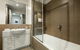 Gladstone Downtown Central Apartment Hotel - thumb 5