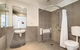 Gladstone Downtown Central Apartment Hotel - thumb 6