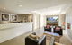 Gladstone Downtown Central Apartment Hotel - thumb 1
