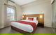 Gladstone Downtown Central Apartment Hotel - thumb 3