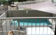 Gladstone Downtown Central Apartment Hotel - thumb 0