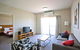 Gladstone Downtown Central Apartment Hotel - thumb 4