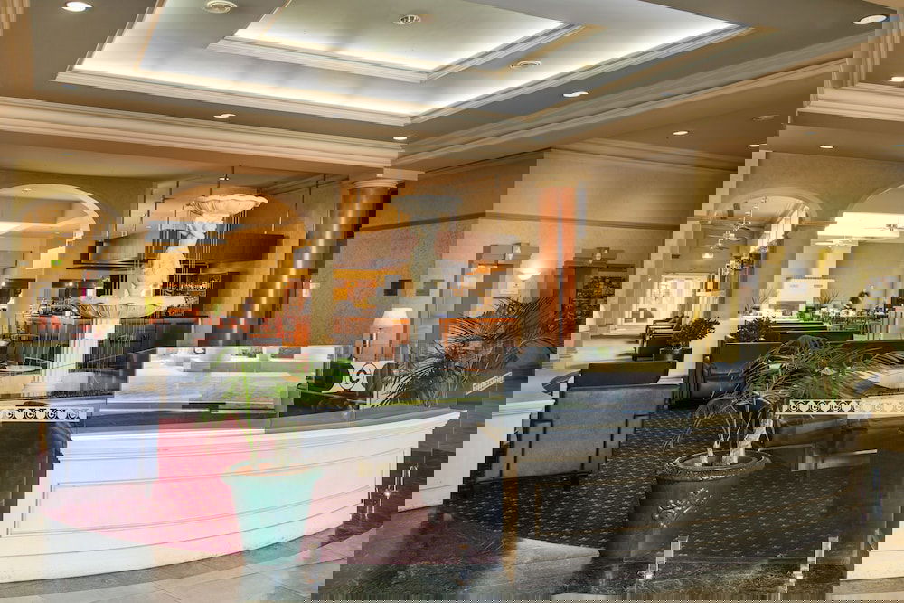 Launceston TAS Darwin Holiday