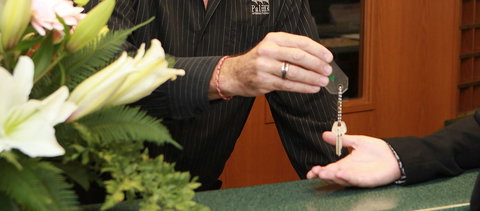 Brisbane International - Virginia - Darwin Holiday 3