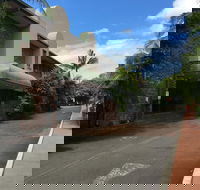 The Belmore Apartments Hotel - Darwin Holiday