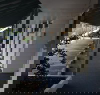 West Coaster Motel - Darwin Holiday