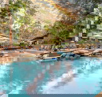 Ramada Resort by Wyndham Port Douglas - Darwin Holiday