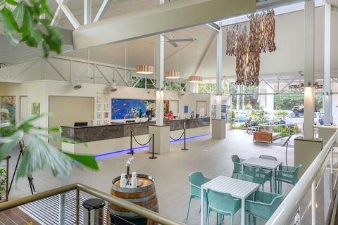 Ramada Resort By Wyndham Port Douglas - Darwin Holiday 4