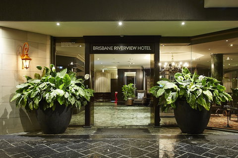 View Brisbane - Darwin Holiday 1