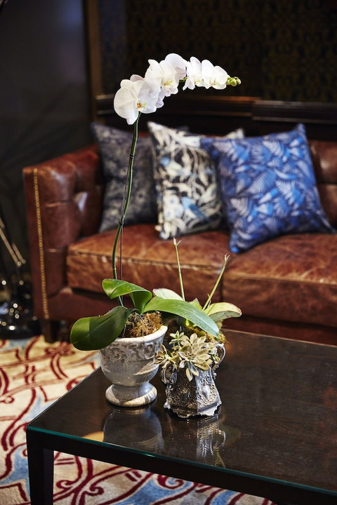 View Brisbane - Darwin Holiday 0