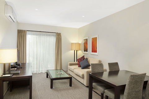 Quest Maitland Serviced Apartments - Darwin Holiday 2