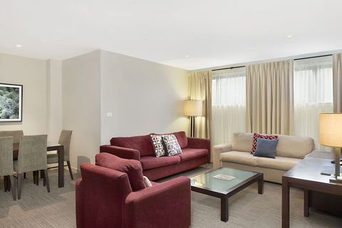 Quest Maitland Serviced Apartments - Darwin Holiday 4