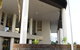 Rydges Cronulla Beachside - thumb 0
