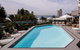 Rydges Cronulla Beachside - thumb 1