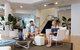 Rydges Cronulla Beachside - thumb 4